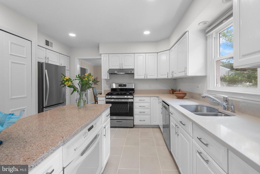 8 Botany Ct
