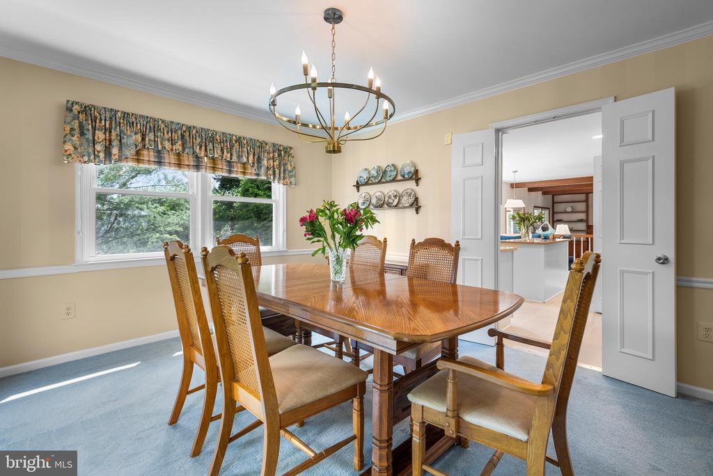 8 Botany Ct