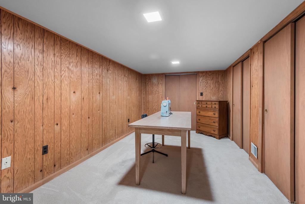 8 Botany Ct