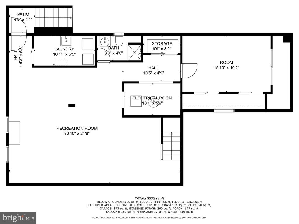 8 Botany Ct