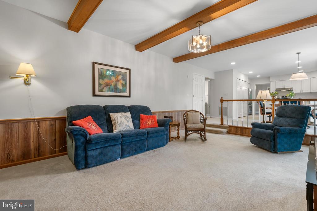 8 Botany Ct