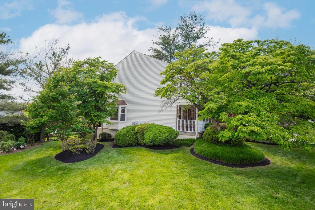 8 Botany Ct