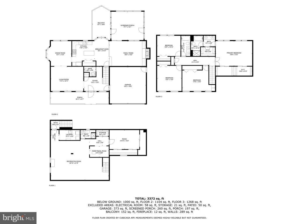 8 Botany Ct