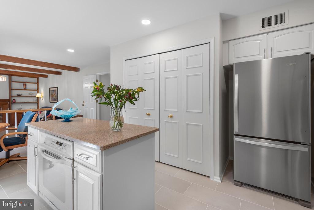 8 Botany Ct