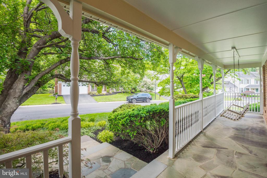 8 Botany Ct