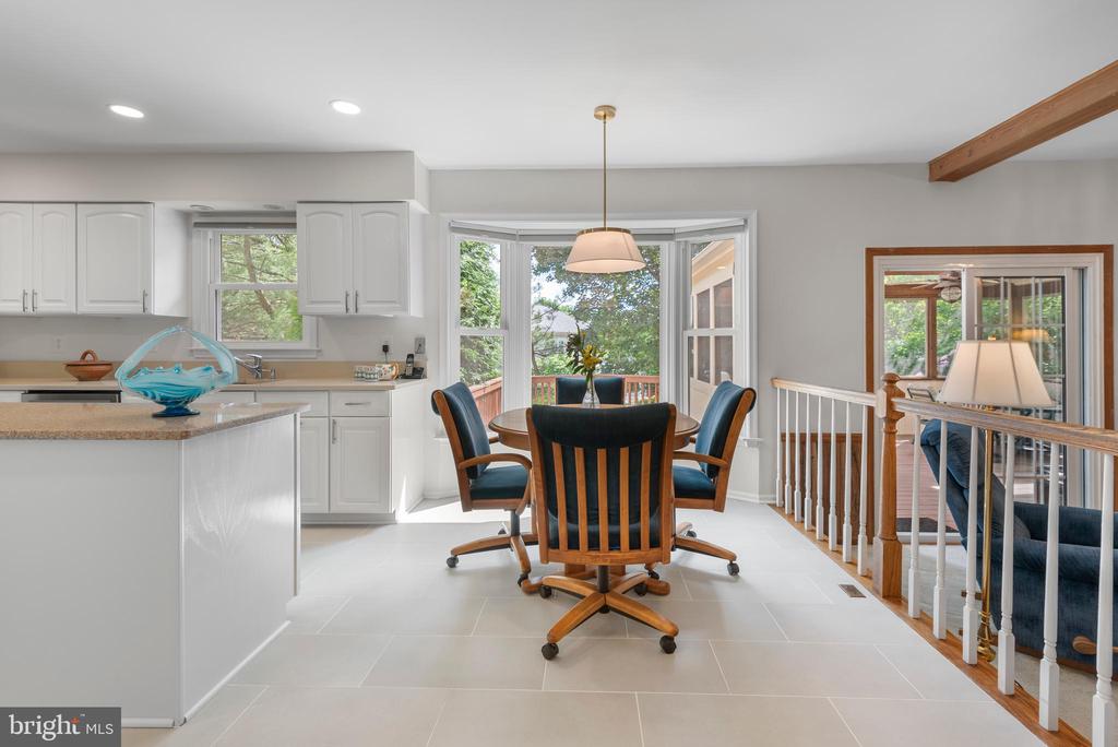 8 Botany Ct