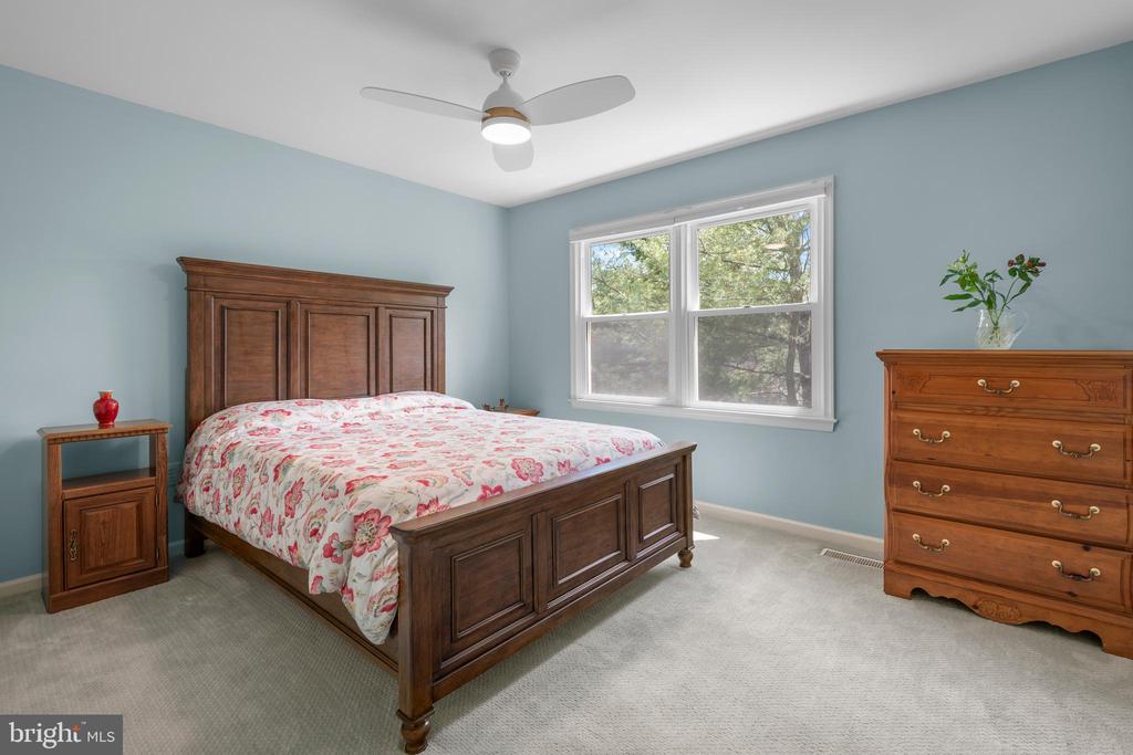 8 Botany Ct