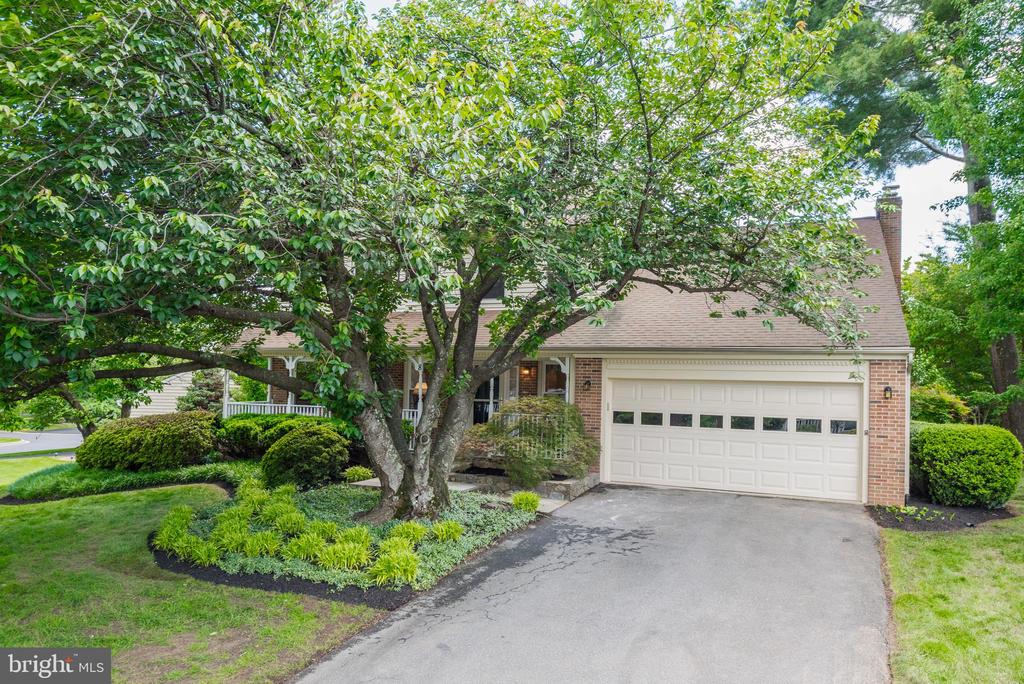 8 Botany Ct