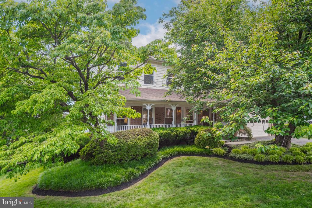 8 Botany Ct