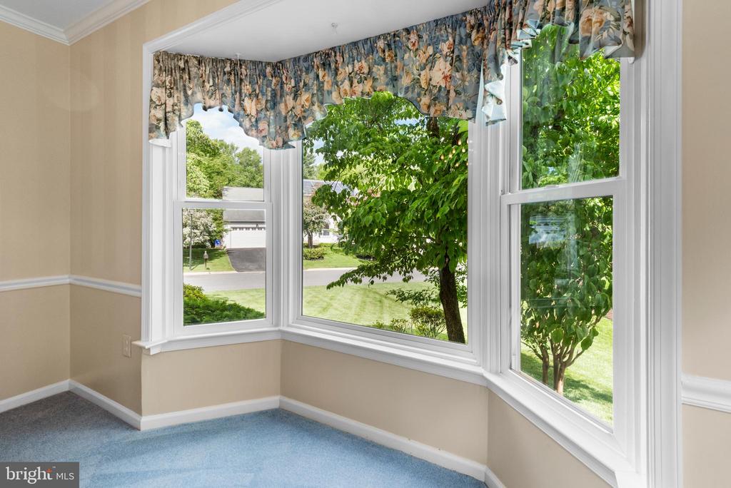 8 Botany Ct