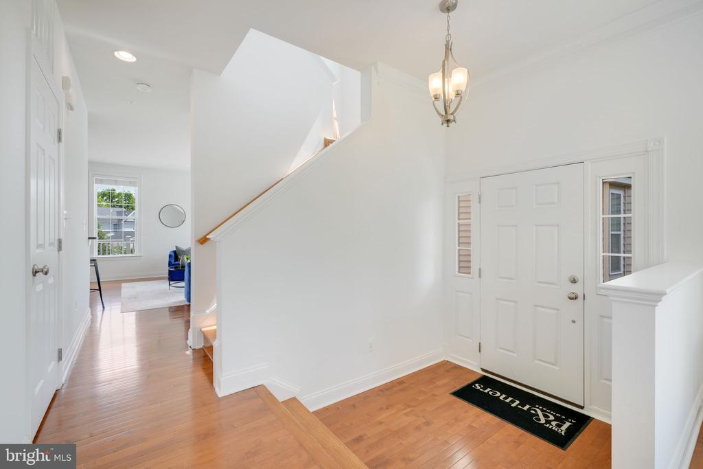 8217 Castanea Ln