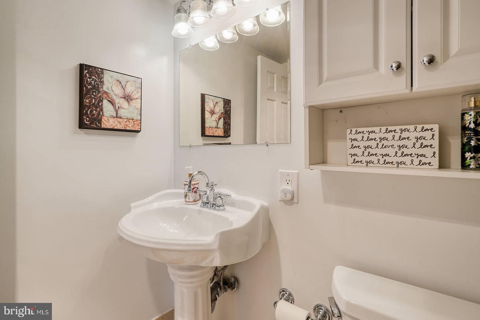 4601 N PARK AVENUE 720-V