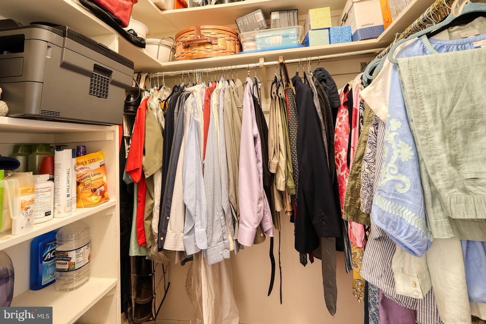 4601 N PARK AVENUE 720-V