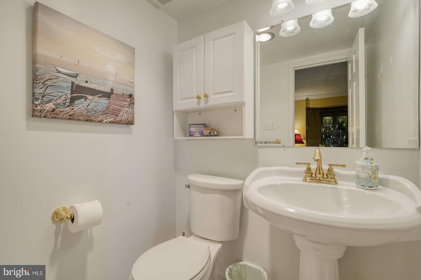 4601 N PARK AVENUE 720-V