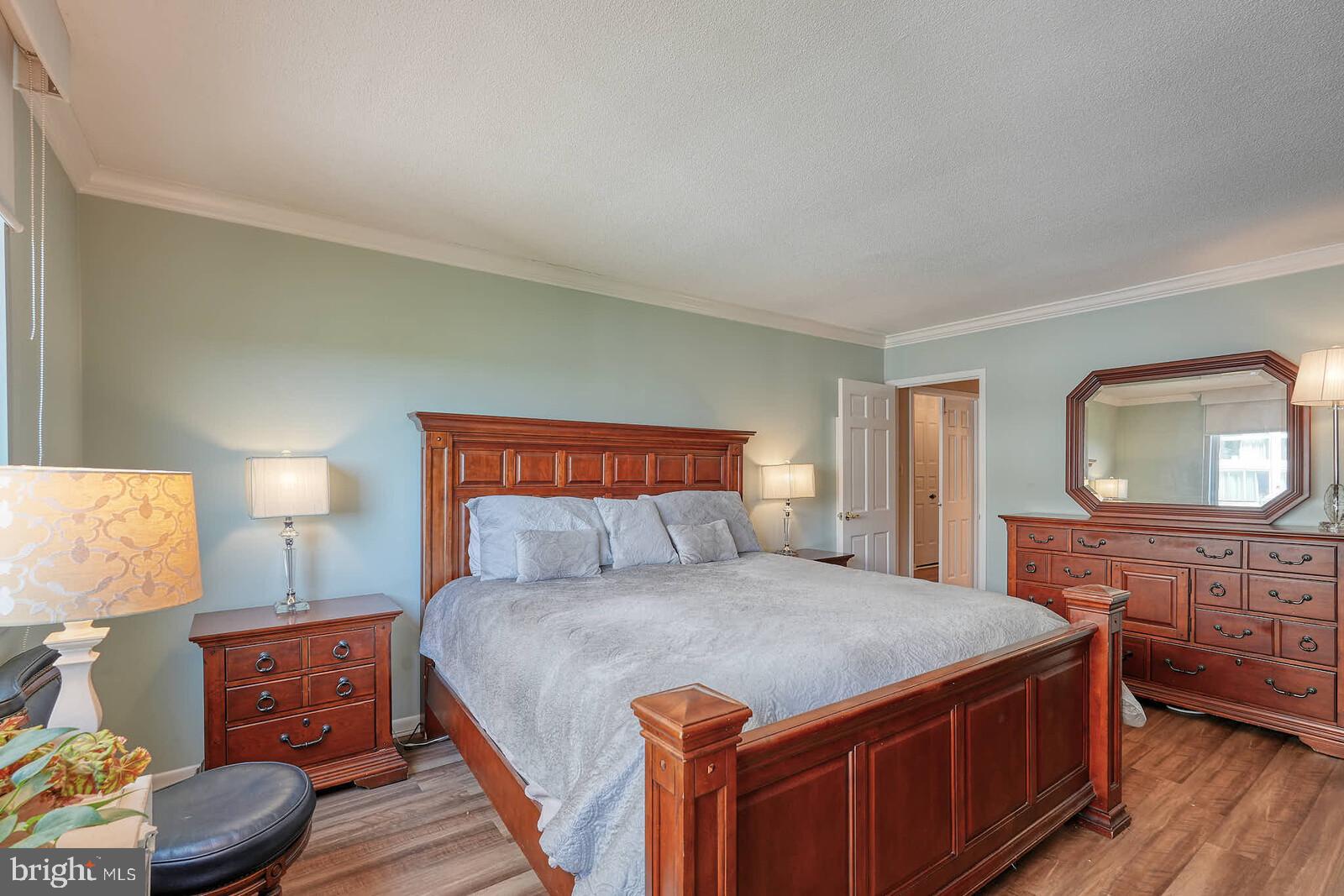 4601 N PARK AVENUE 720-V