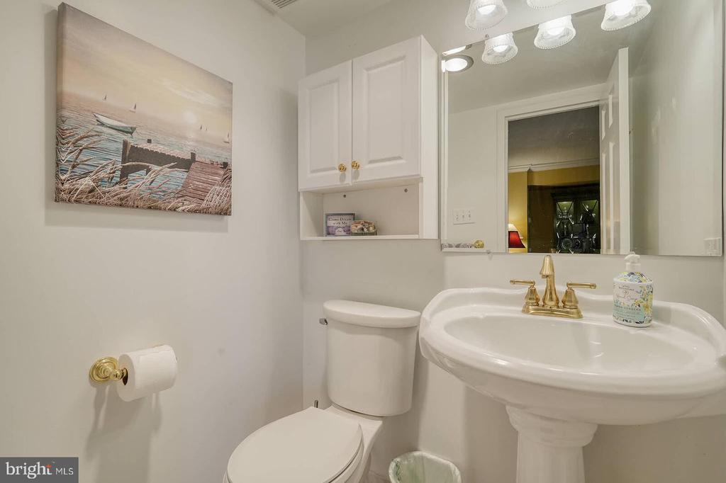 4601 N PARK AVENUE 720-V