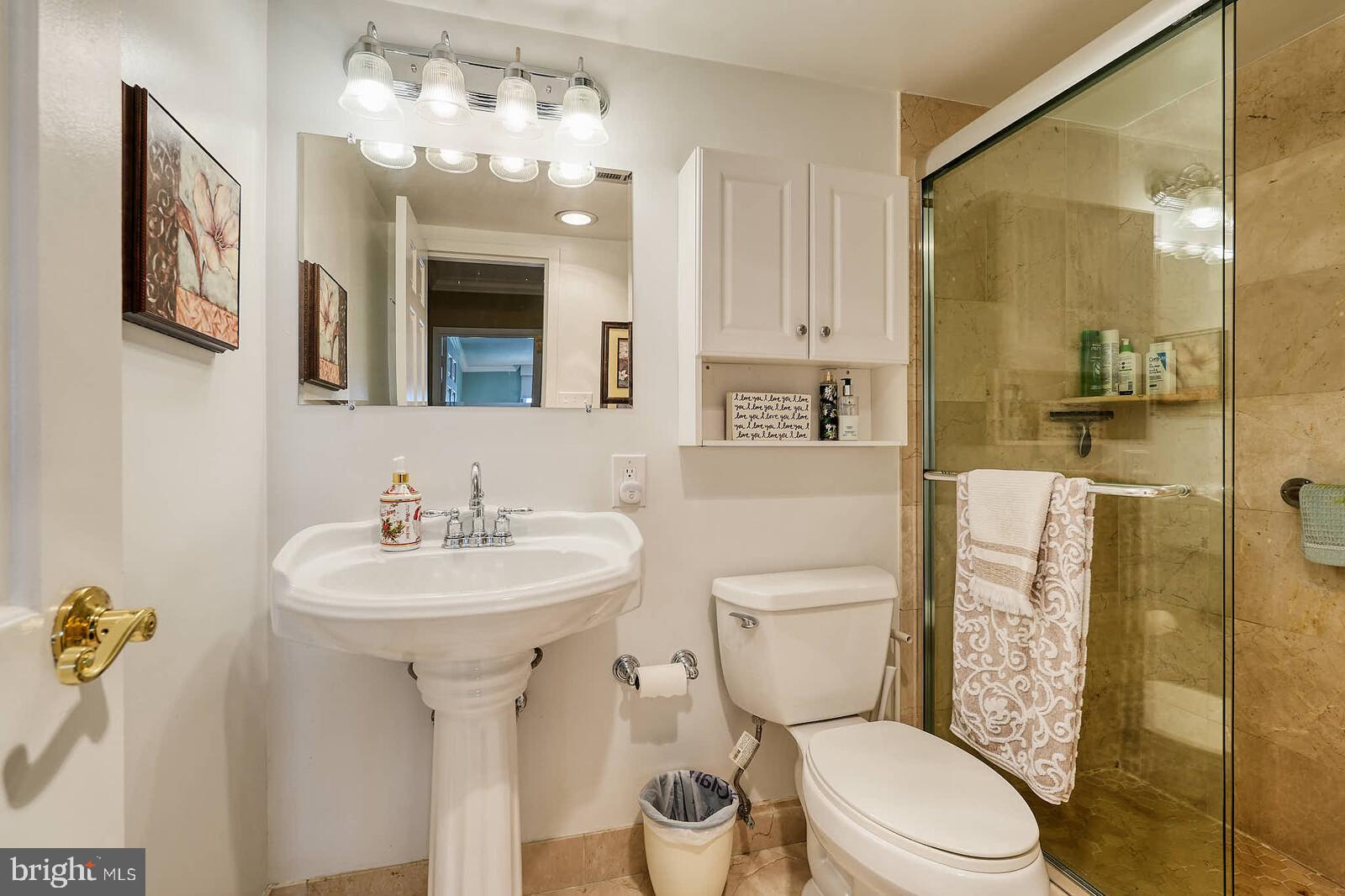 4601 N PARK AVENUE 720-V