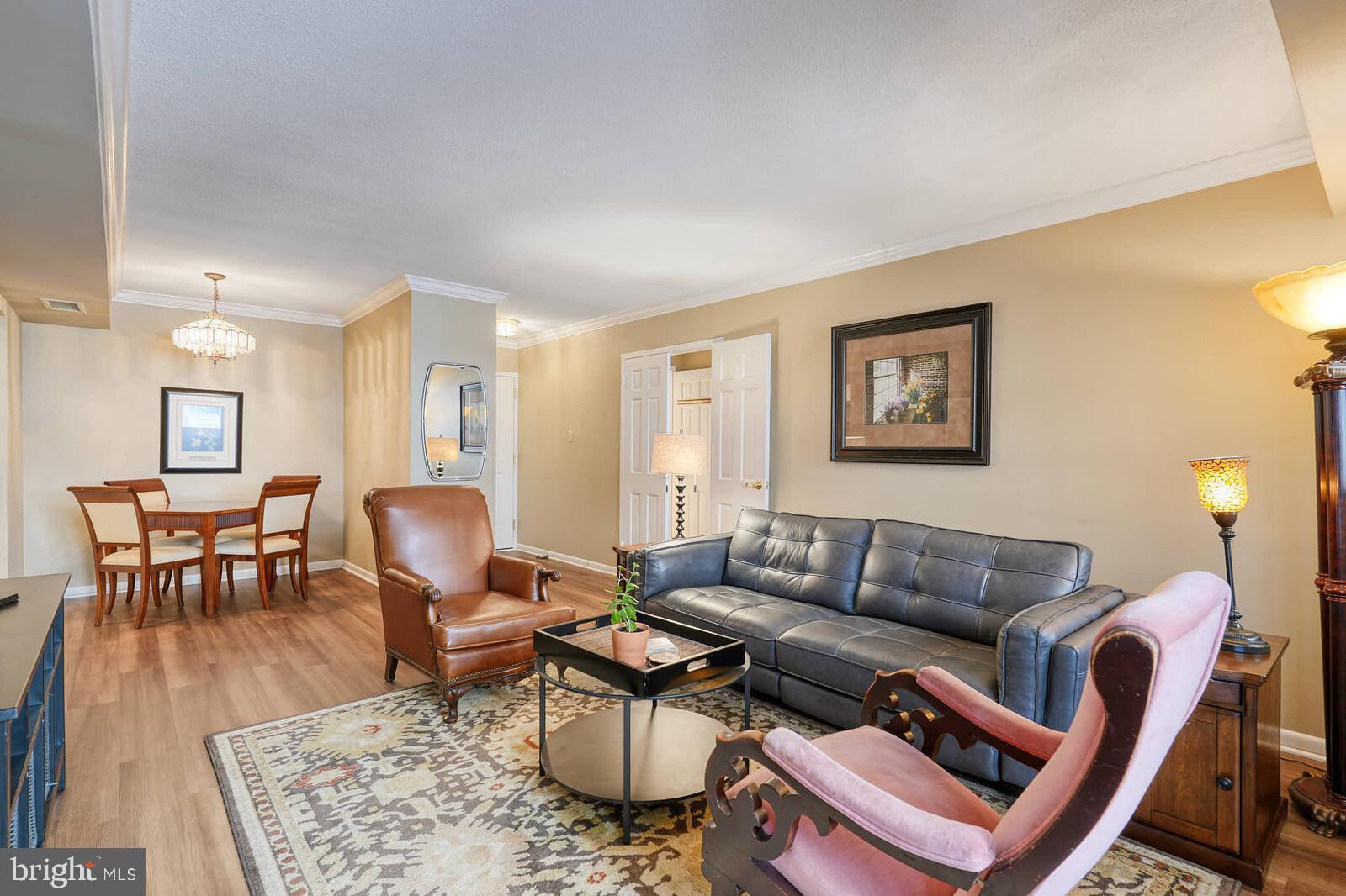 4601 N PARK AVENUE 720-V