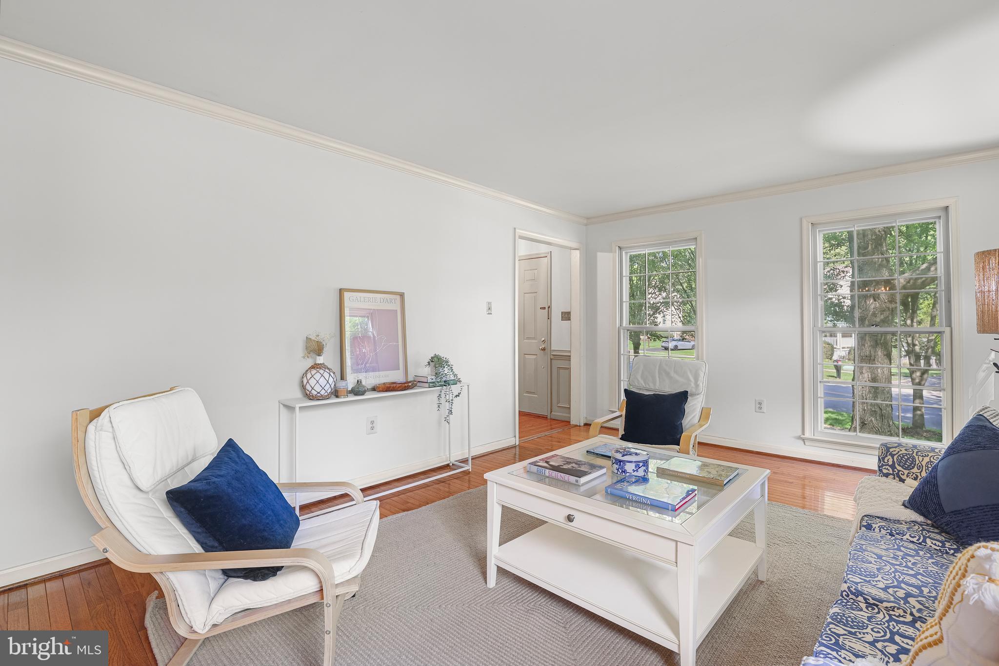 13423 RIPPLING BROOK DRIVE