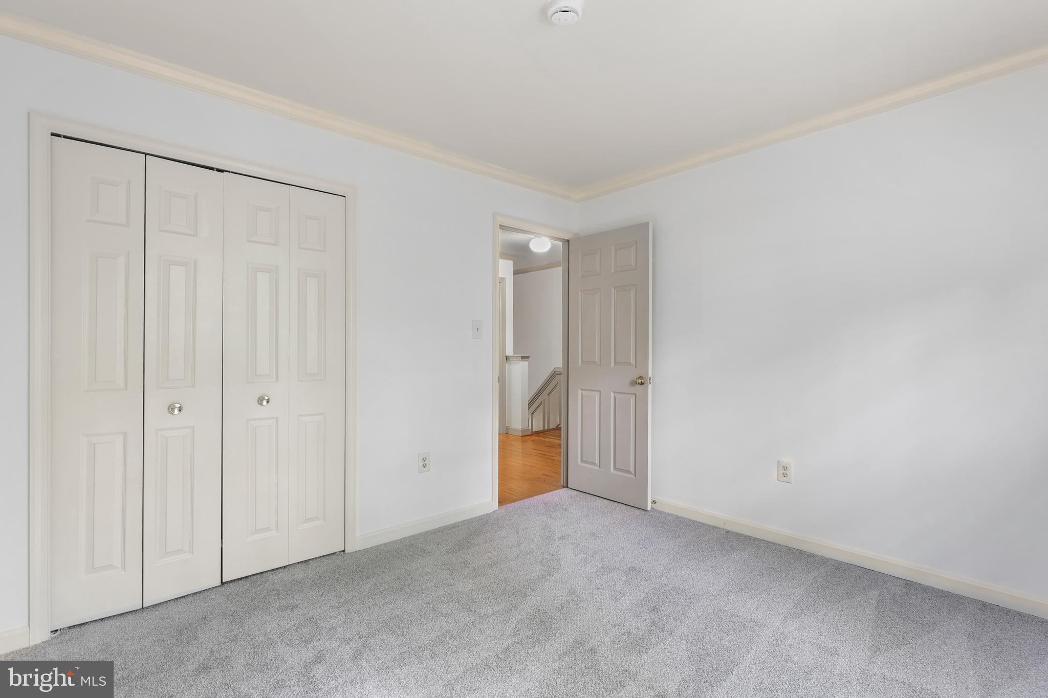 13423 RIPPLING BROOK DRIVE