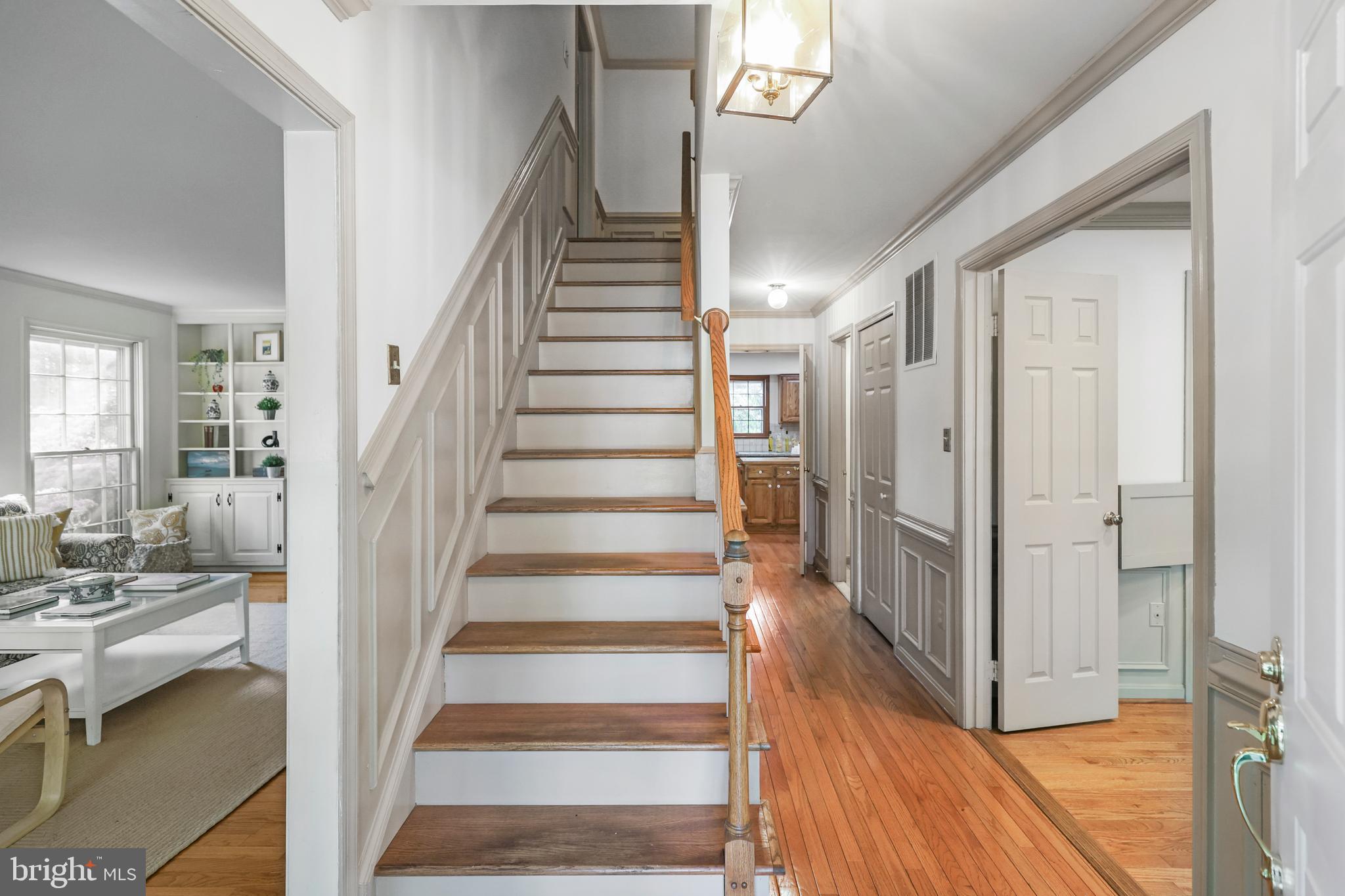 13423 RIPPLING BROOK DRIVE