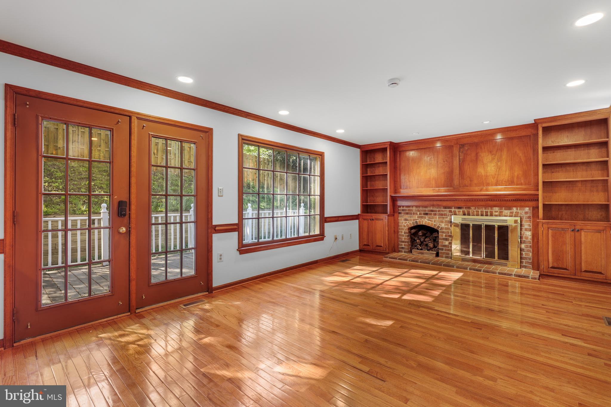 13423 RIPPLING BROOK DRIVE