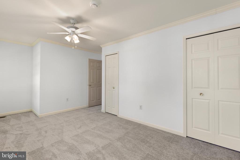 13423 RIPPLING BROOK DRIVE