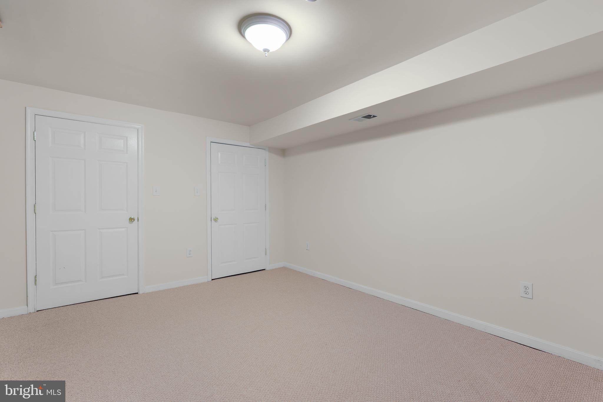 13423 RIPPLING BROOK DRIVE