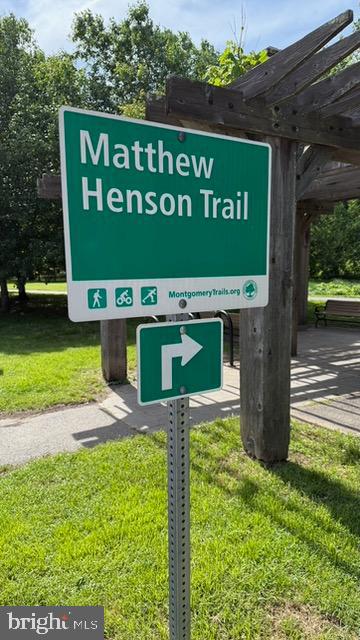 13423 RIPPLING BROOK DRIVE