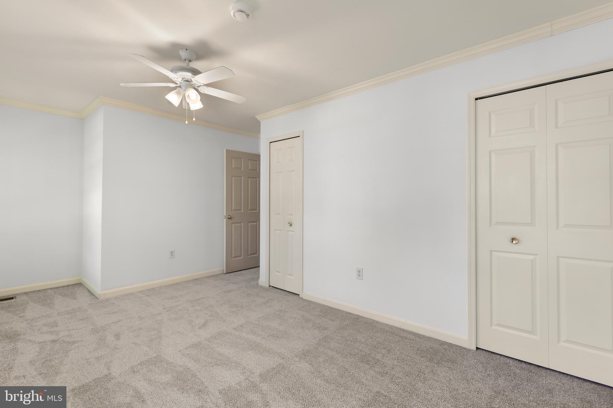 13423 RIPPLING BROOK DRIVE