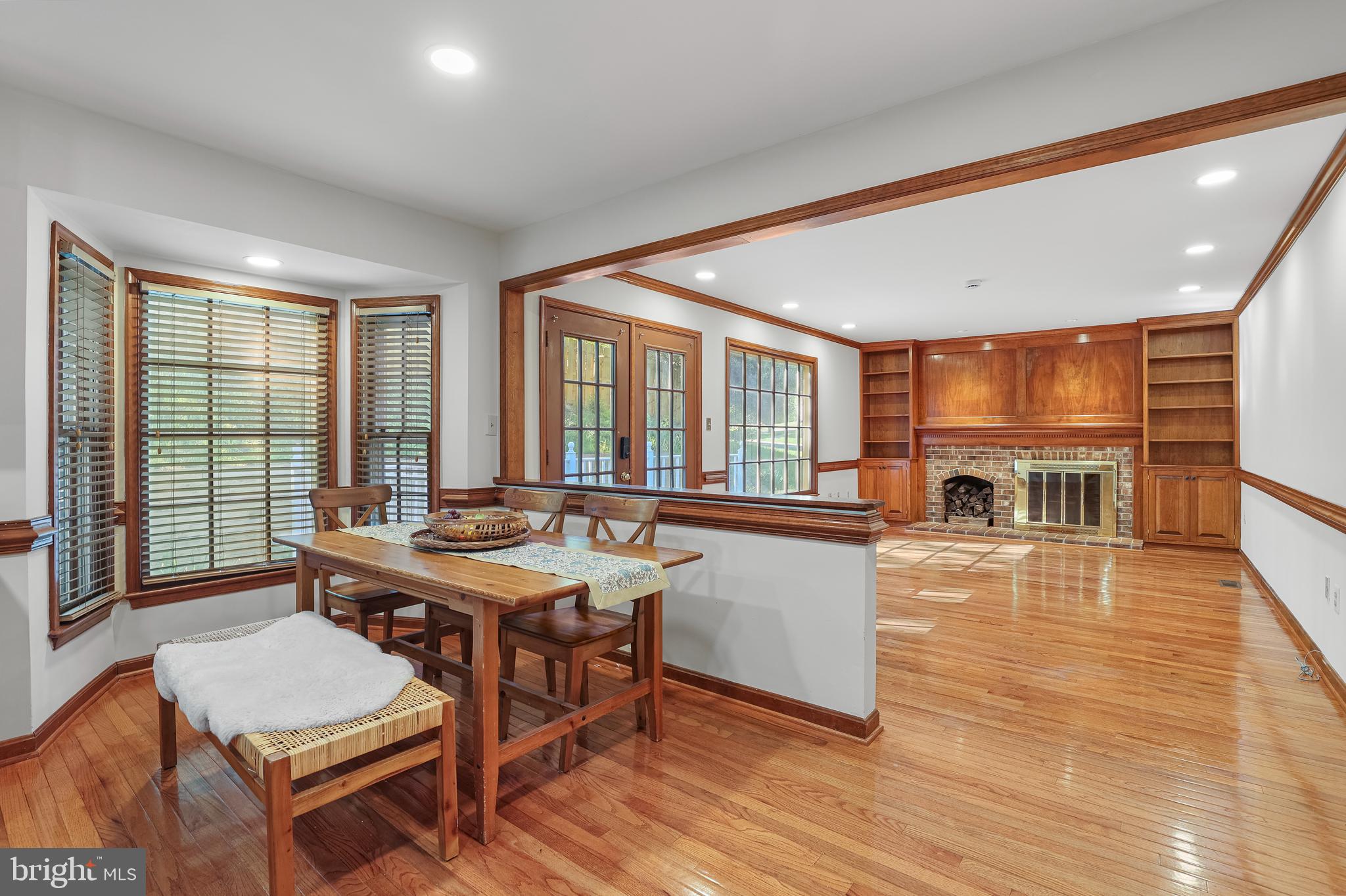 13423 RIPPLING BROOK DRIVE