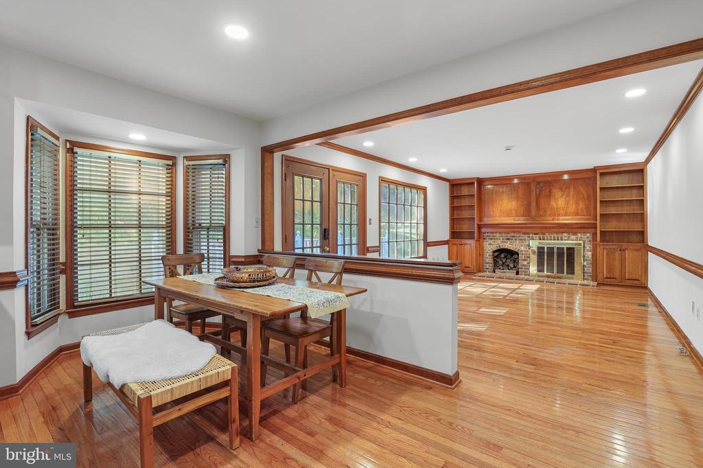 13423 RIPPLING BROOK DRIVE
