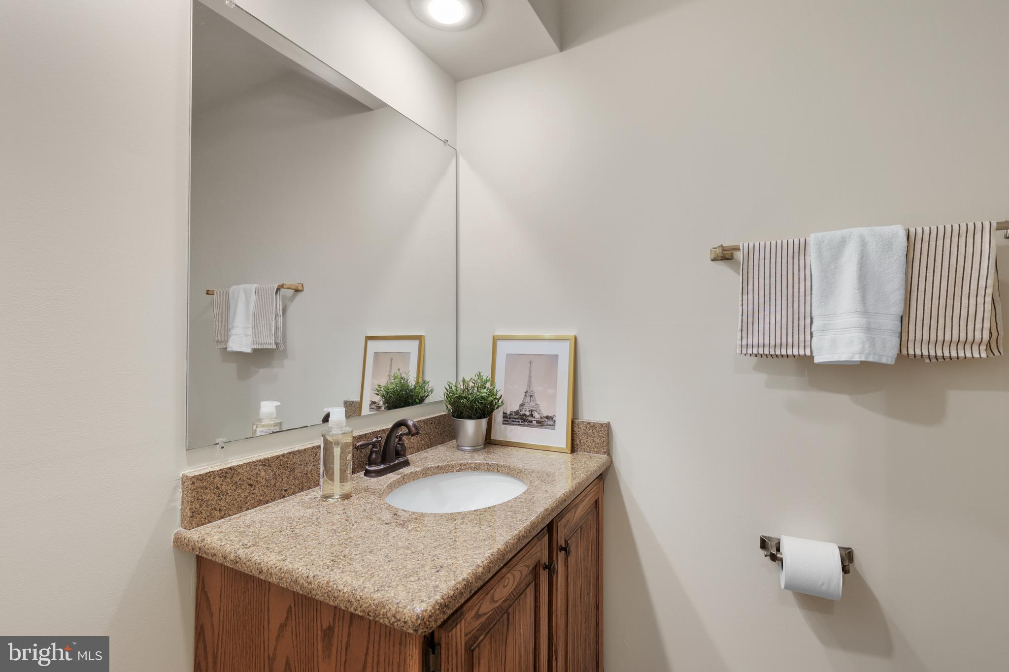 13423 RIPPLING BROOK DRIVE