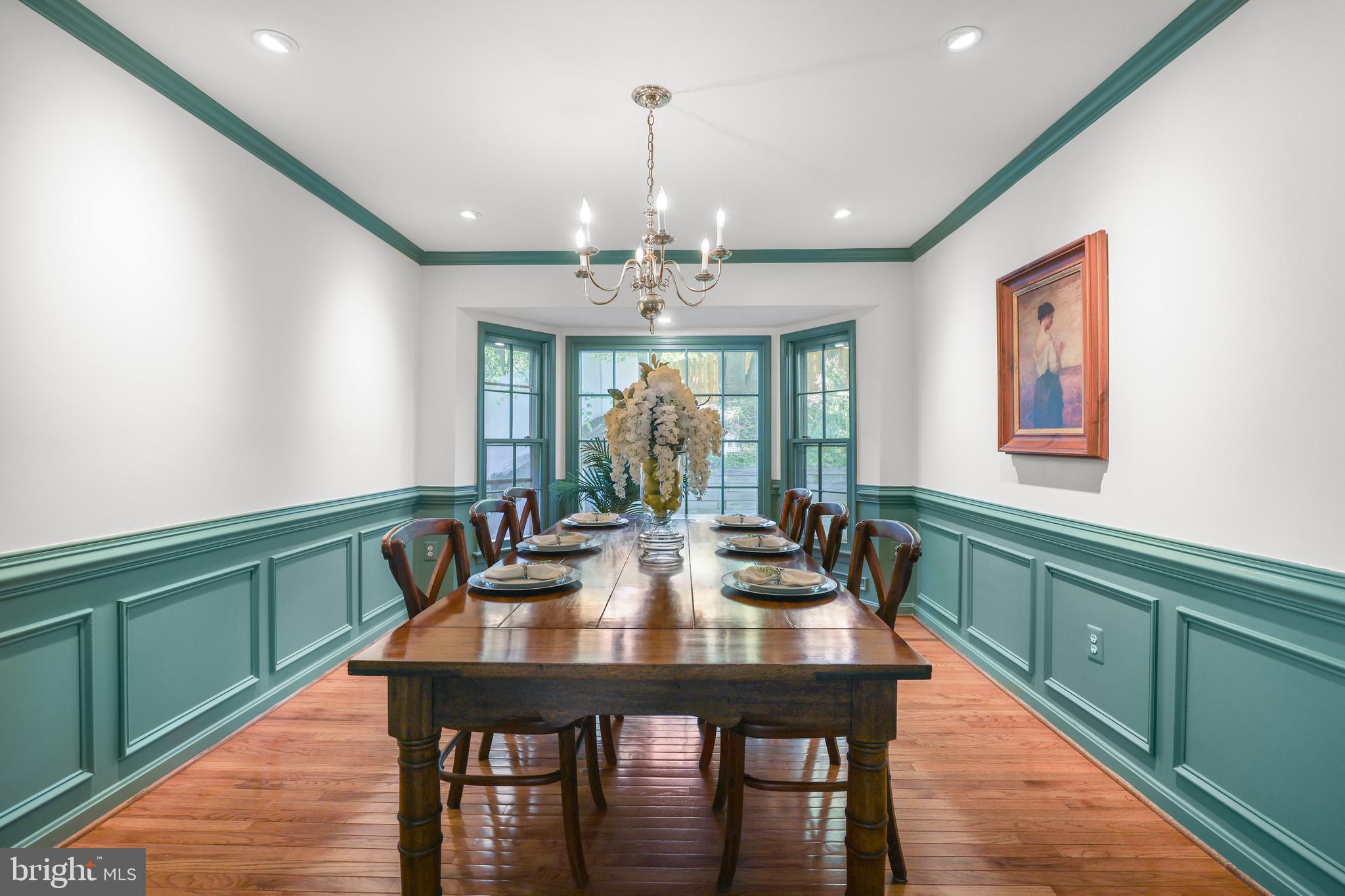 13423 RIPPLING BROOK DRIVE