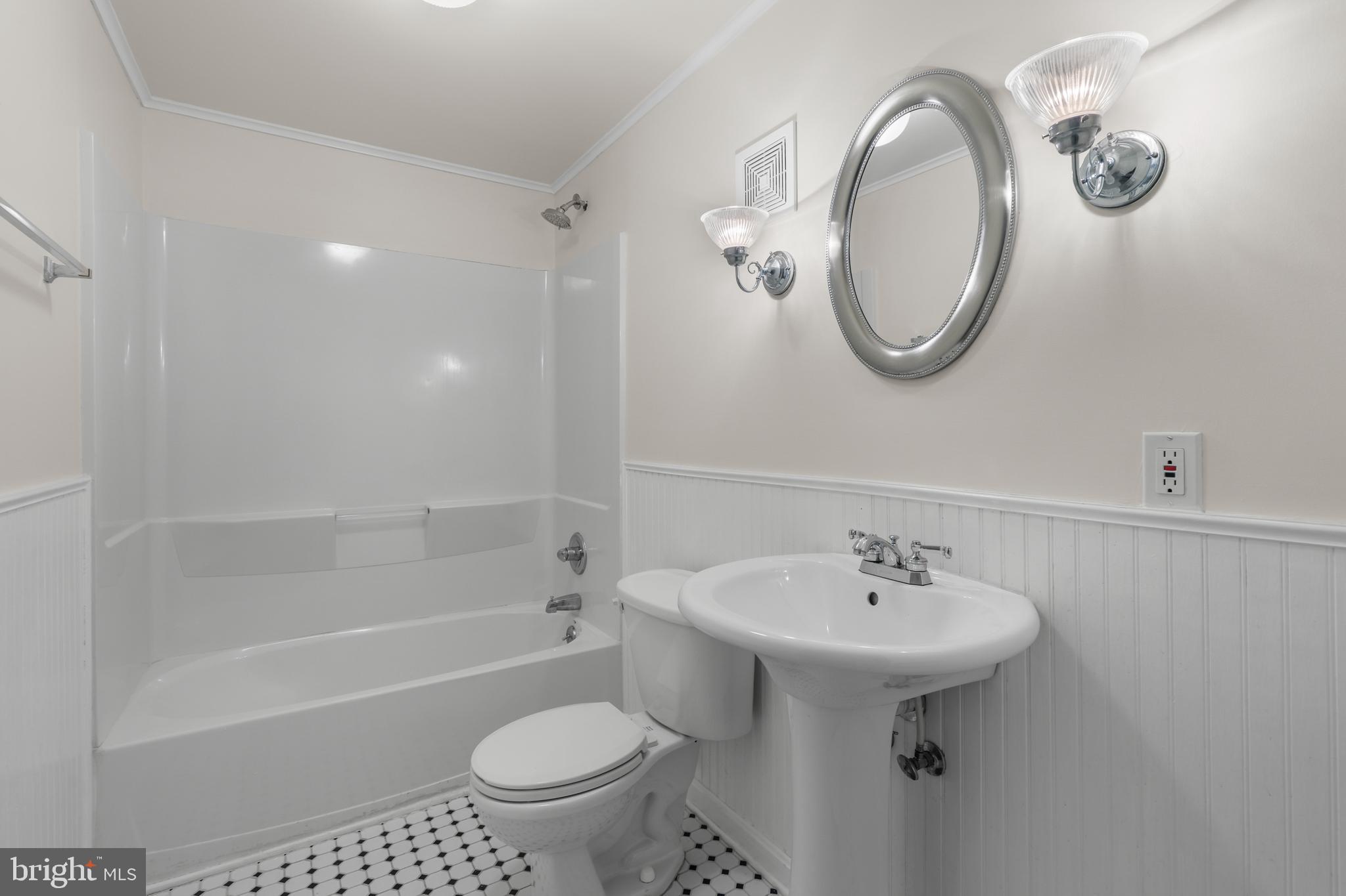 13423 RIPPLING BROOK DRIVE