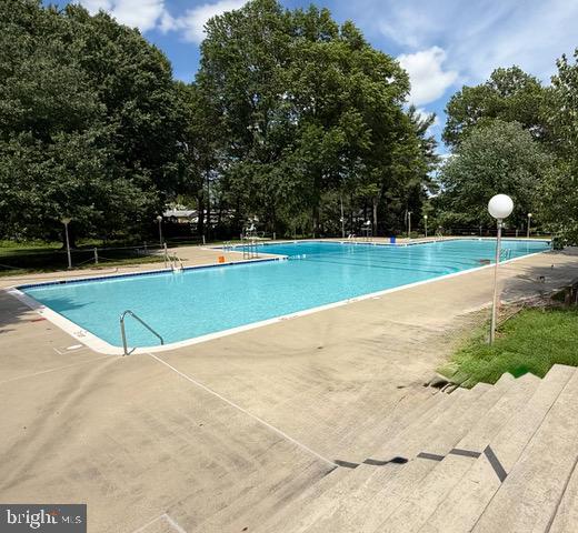 13423 RIPPLING BROOK DRIVE