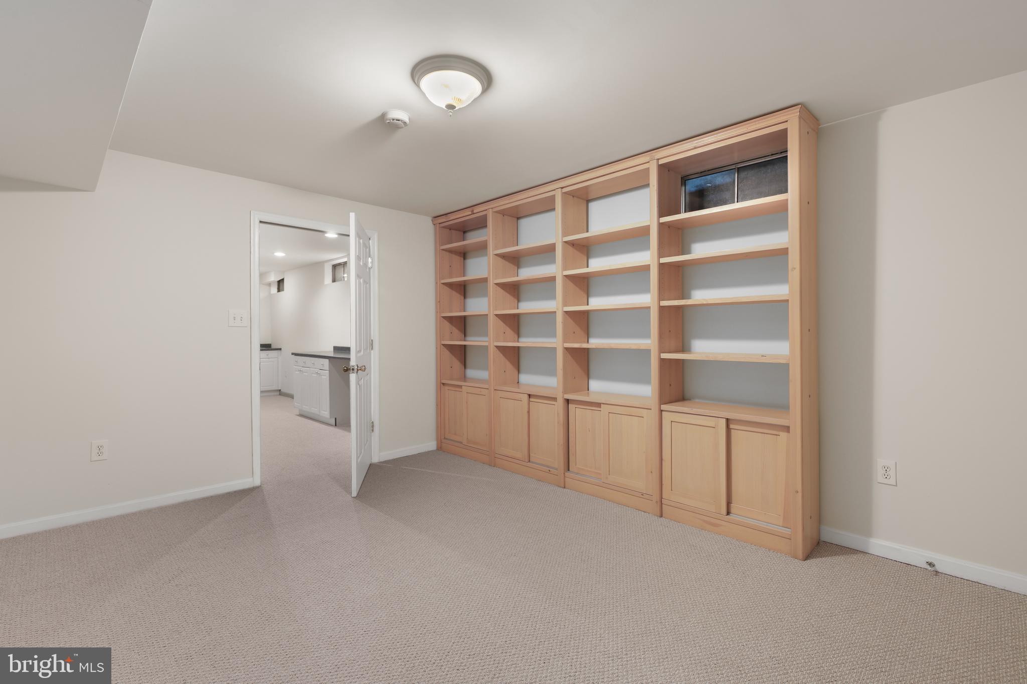 13423 RIPPLING BROOK DRIVE