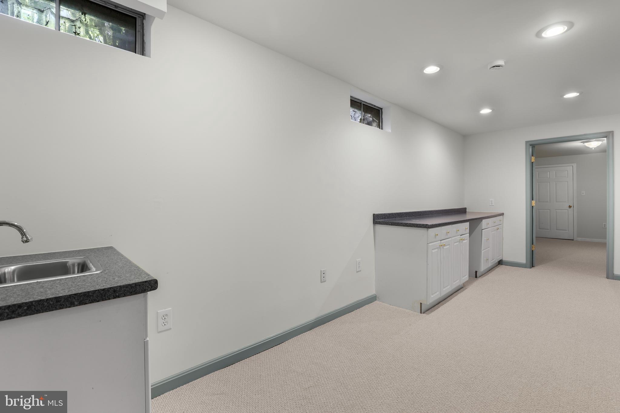 13423 RIPPLING BROOK DRIVE