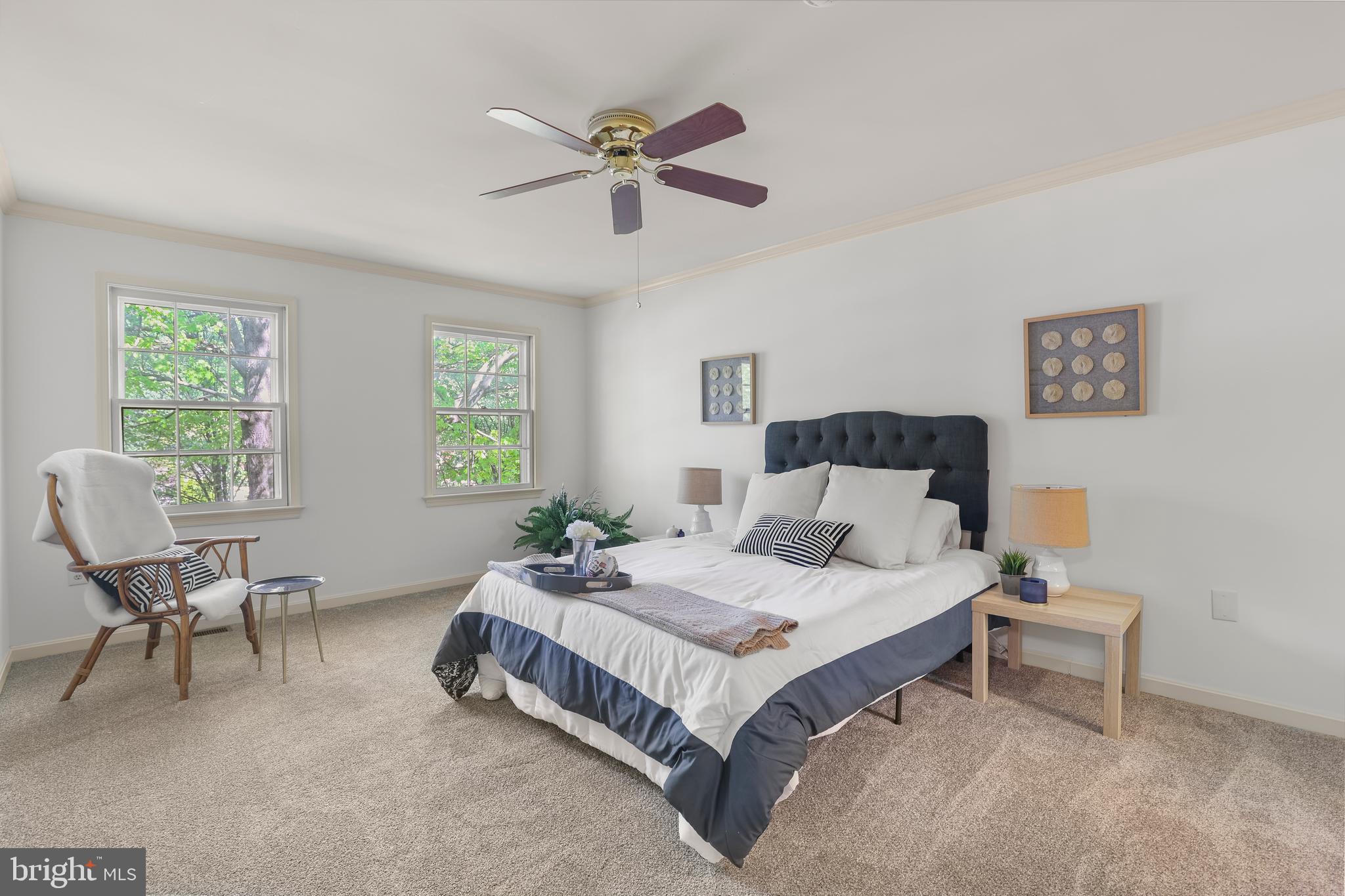 13423 RIPPLING BROOK DRIVE