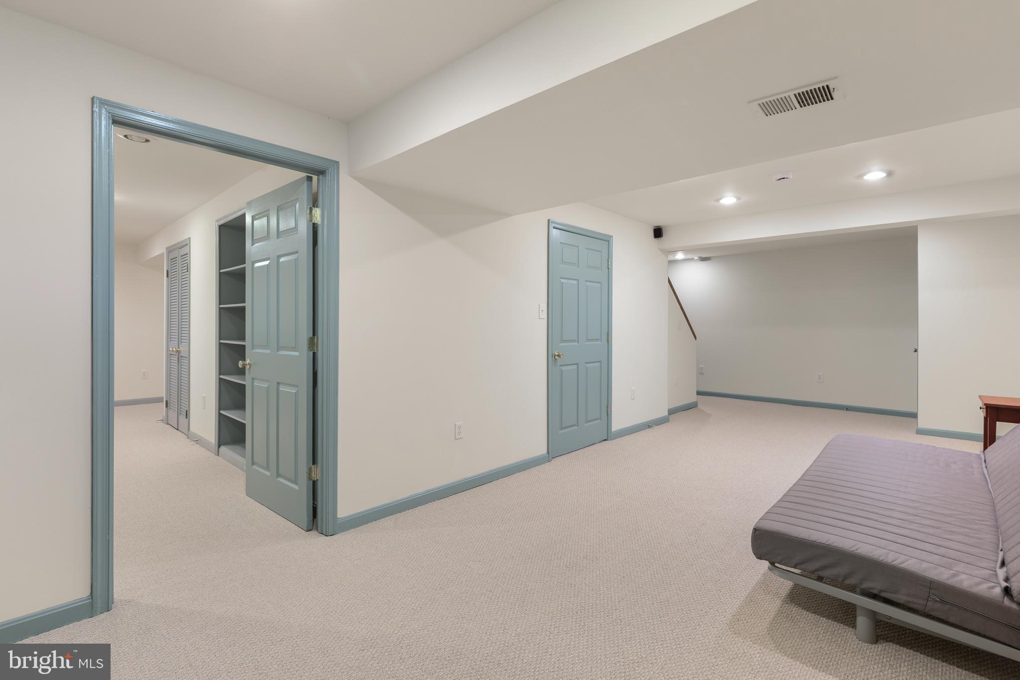 13423 RIPPLING BROOK DRIVE