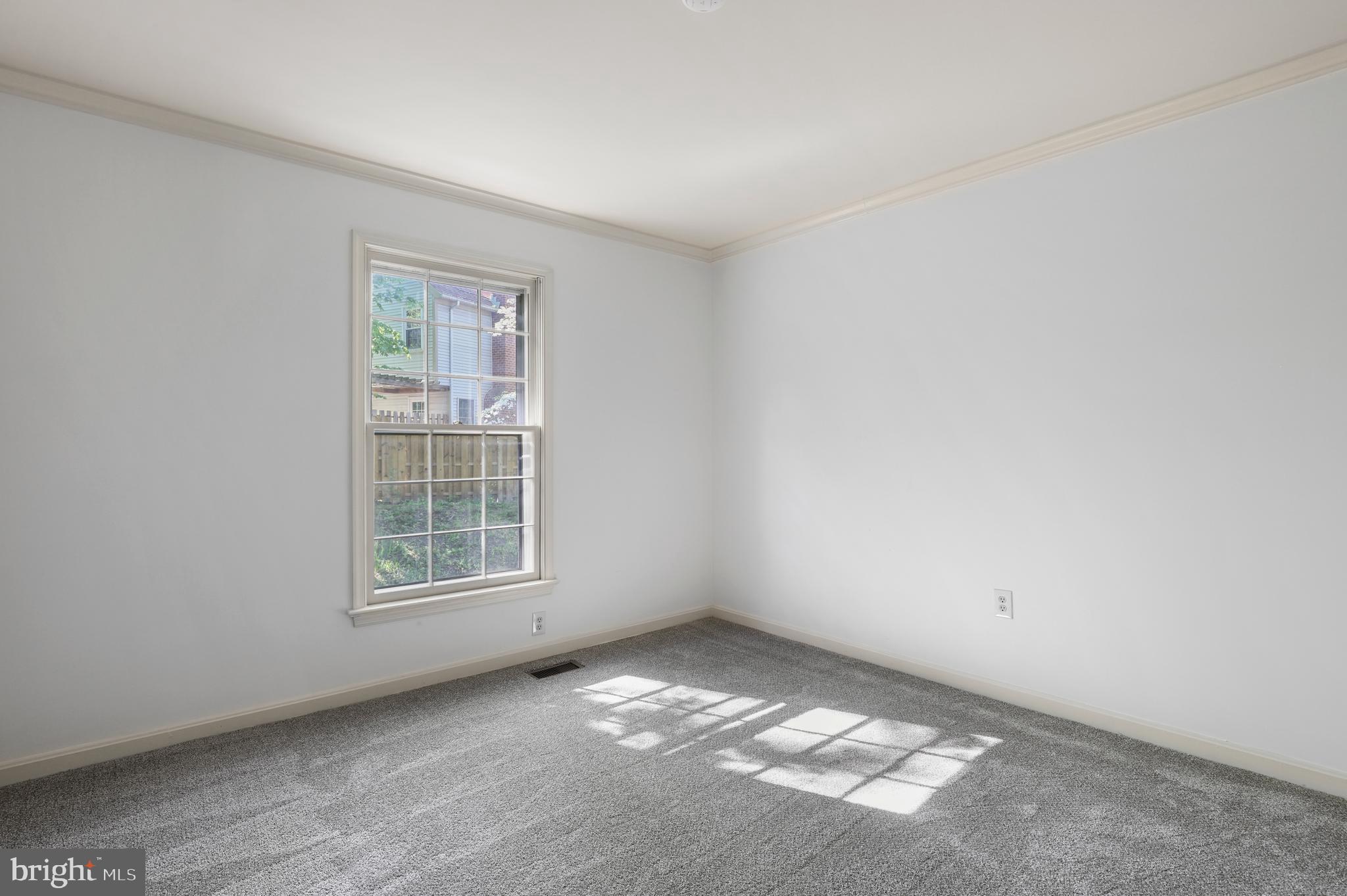 13423 RIPPLING BROOK DRIVE