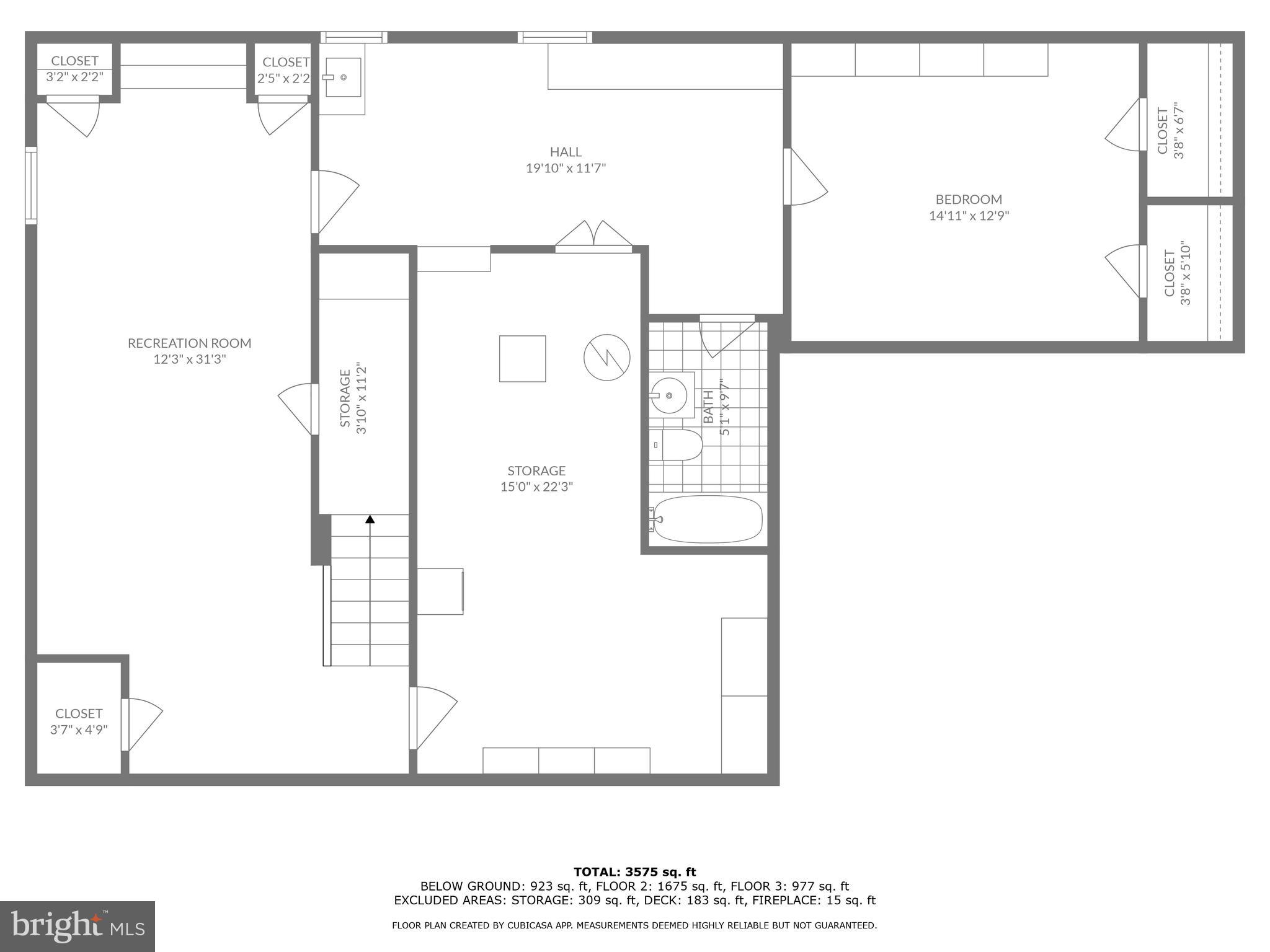 13423 RIPPLING BROOK DRIVE