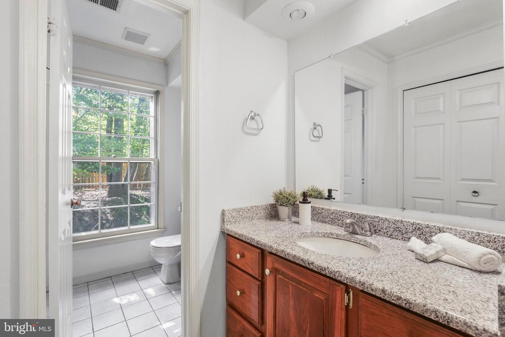 13423 RIPPLING BROOK DRIVE