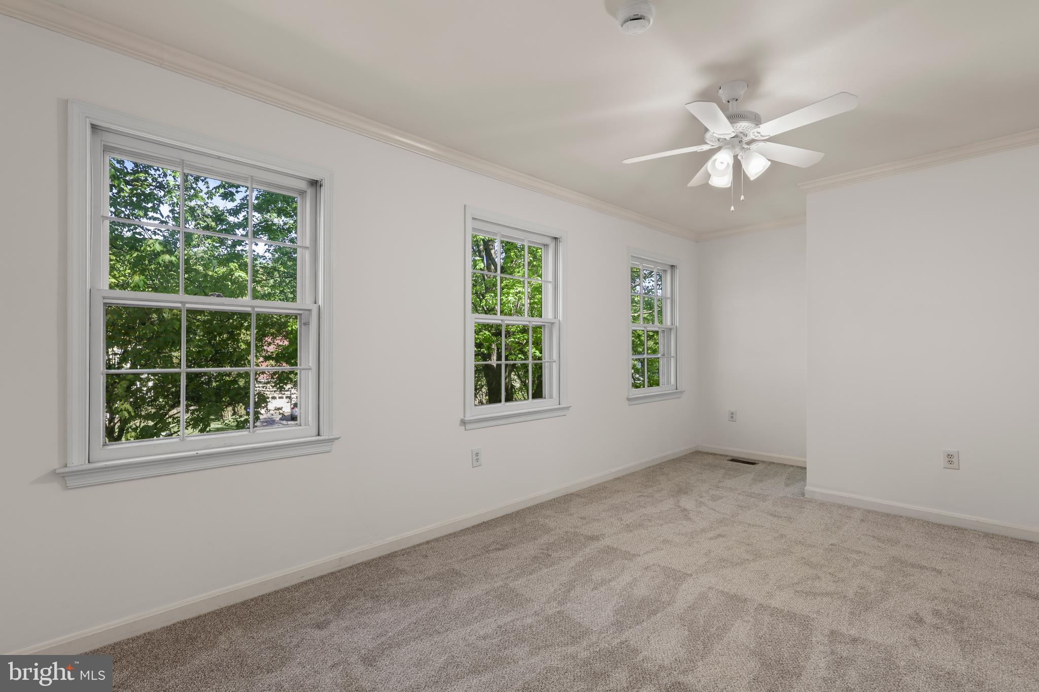 13423 RIPPLING BROOK DRIVE