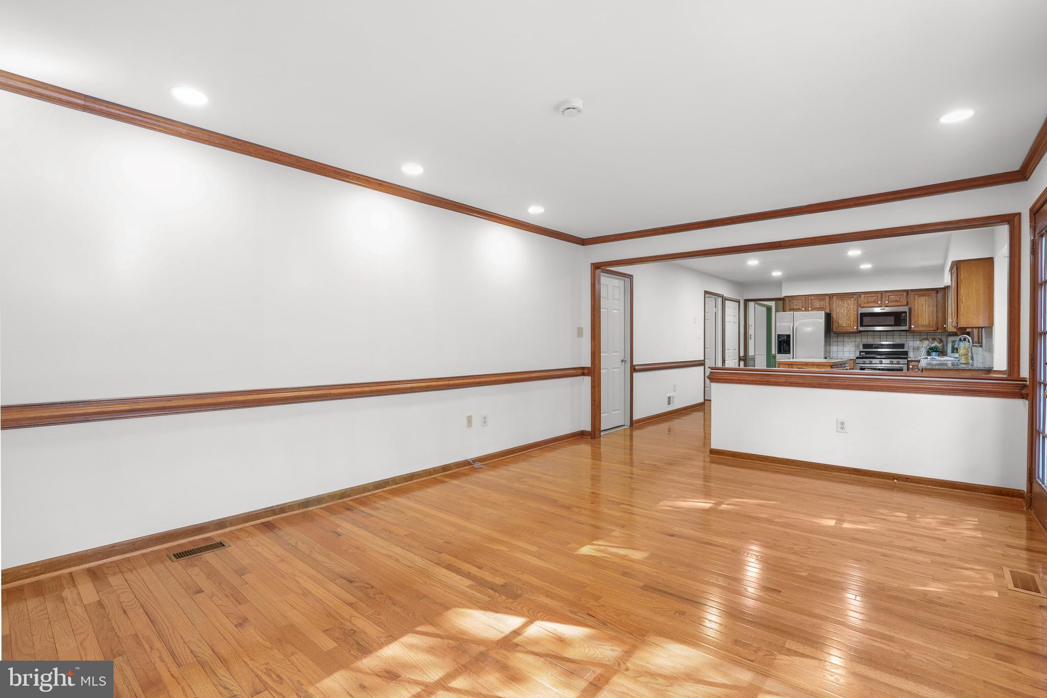 13423 RIPPLING BROOK DRIVE