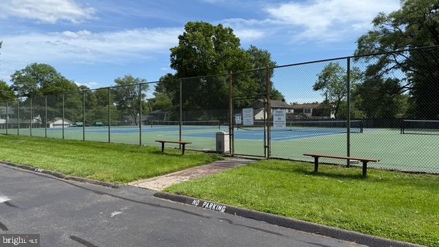 13423 RIPPLING BROOK DRIVE