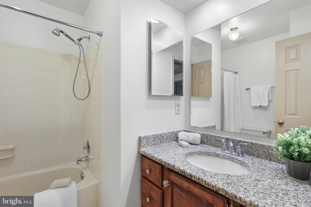 13423 RIPPLING BROOK DRIVE