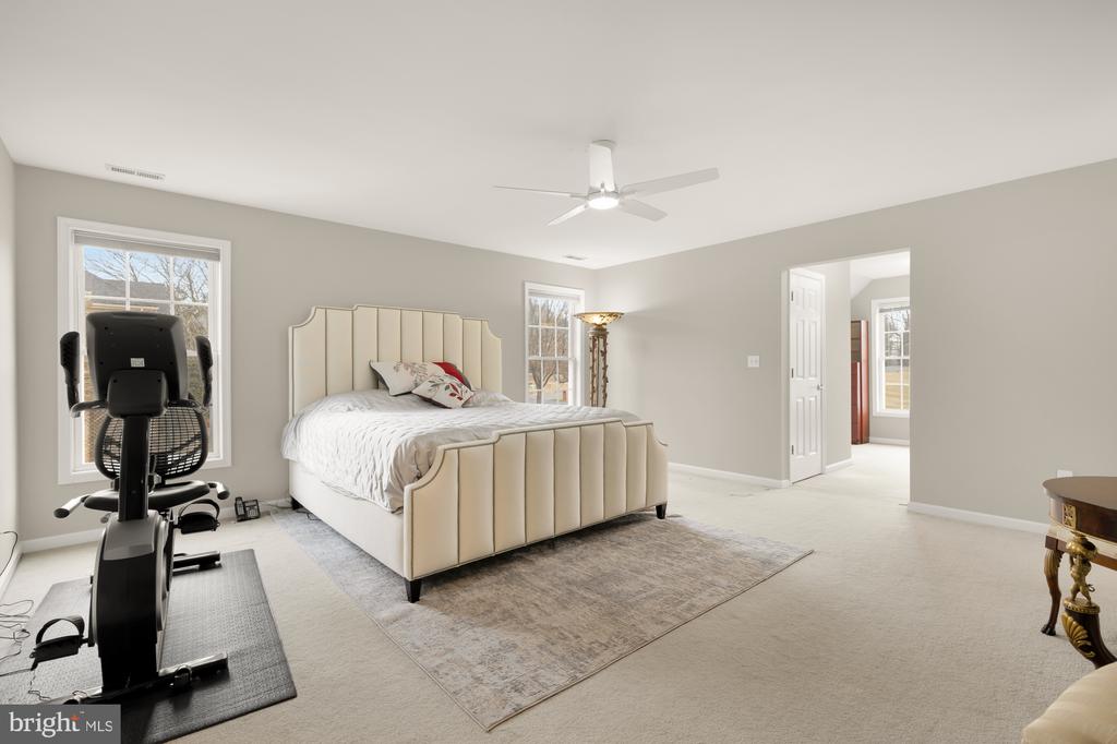 12436 Bacall Ln