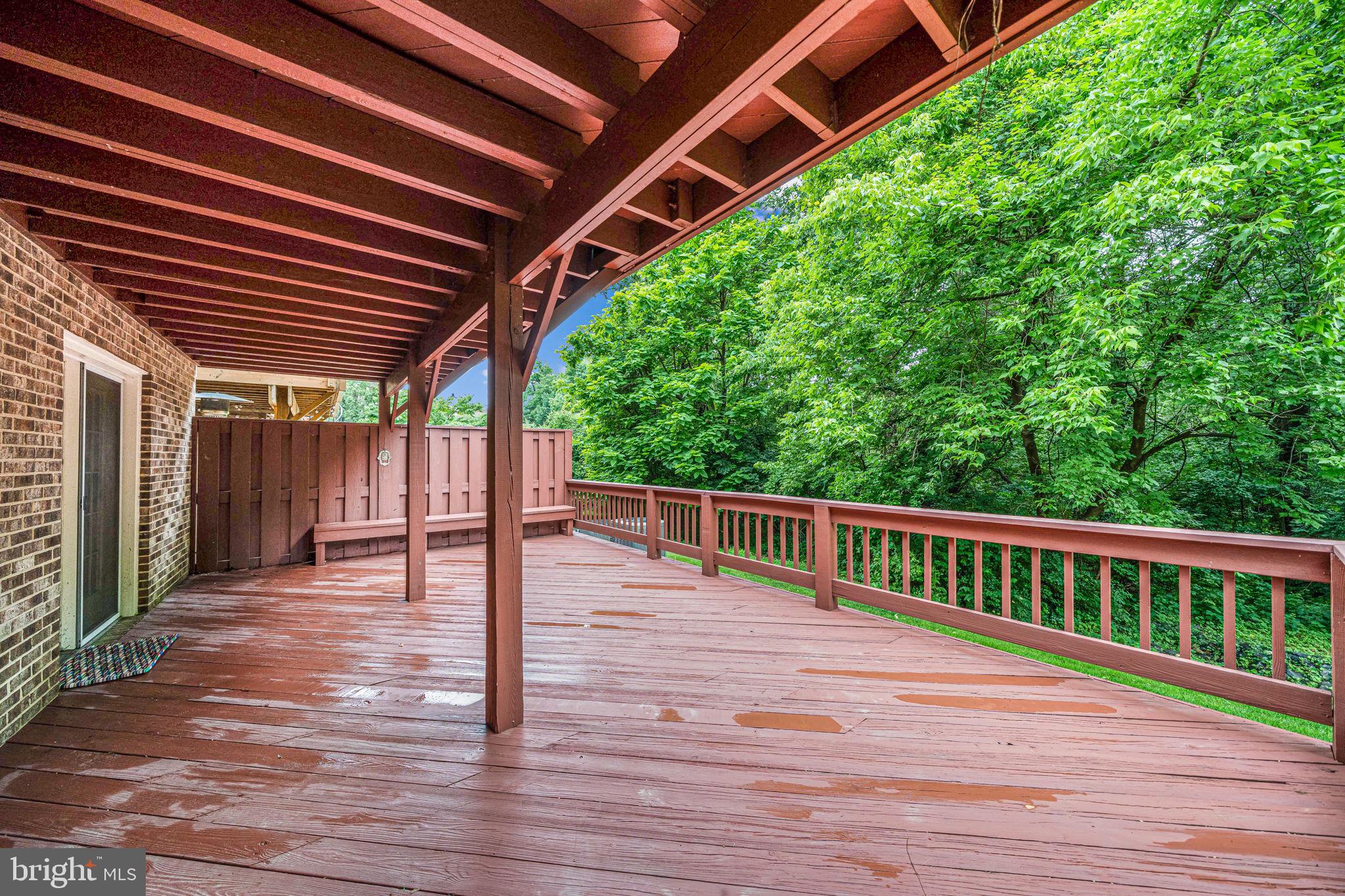 10836 Brewer House Rd