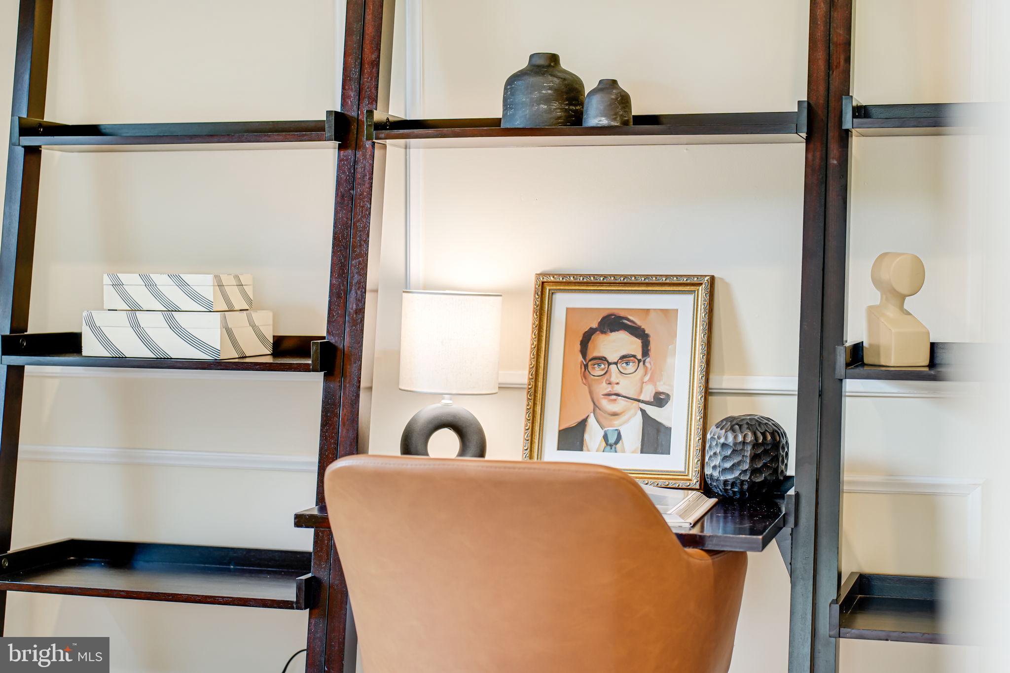 10836 Brewer House Rd